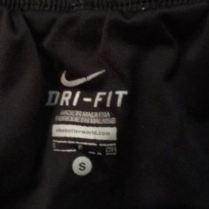 Nike Shorts - Nike Tempo Running Shorts Nike Shorts - Nike Tempo Running Shorts